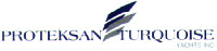 PROTEKSAN TURQUOISE YACHTS INC.