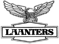LAANTERS