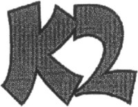 K2