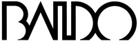 BAIDO