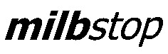 milbstop