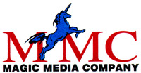 MMC MAGIC MEDIA COMPANY