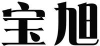 BAO XU