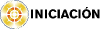 INICIACIÓN