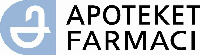 APOTEKET FARMACI