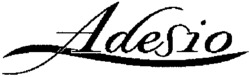 ANDESIO