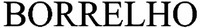 BORRELHO