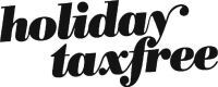 holiday taxfree