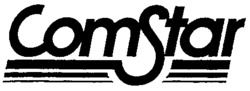 ComStar