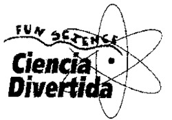 FUN SCIENCE Ciencia Divertida