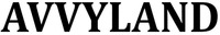 AVVYLAND