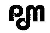 PDM