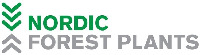 NORDIC FOREST PLANTS