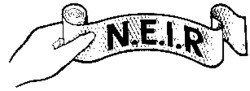 N.E.I.R.