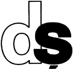 ds