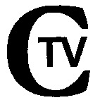 CTV