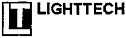 LT LIGHTTECH
