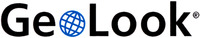 GeoLook