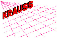 KRAUSS