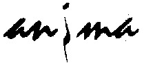 anima