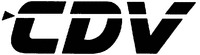 CDV