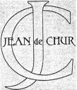 JC JEAN de CHUR