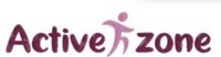 Active zone