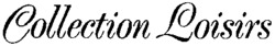 Collection Loisirs
