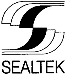 SEALTEK