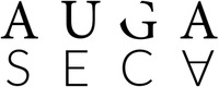 AUGASECA