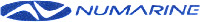NUMARINE