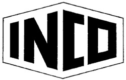 INCO
