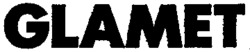 GLAMET