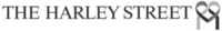 THE HARLEY STREET