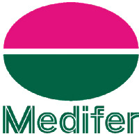Medifer