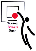 Telekom Baskets Bonn