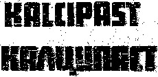 KALCIPAST