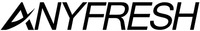 ANYFRESH