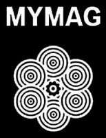 MYMAG