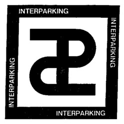INTERPARKING