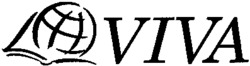 VIVA