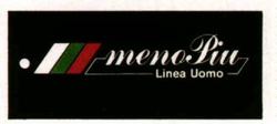 menoPiu