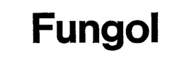 Fungol
