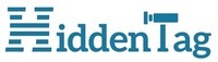 HiddenTag
