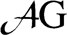 AG