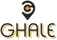 GHALE