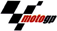 motogp