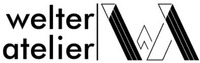 welter atelier
