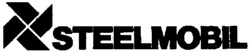 STEELMOBIL