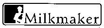 Milkmaker